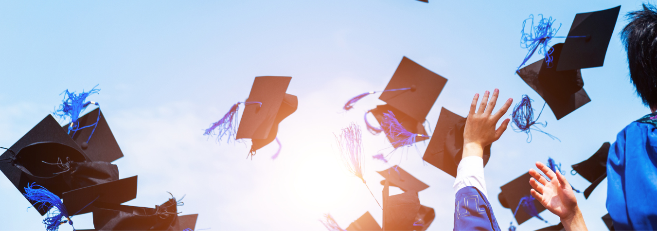 Ambition Career Foundation Manpower Services