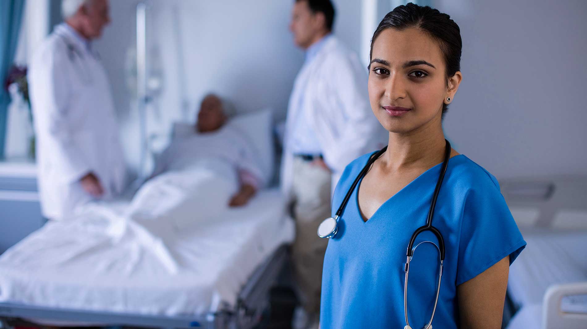 MBBS Abroad