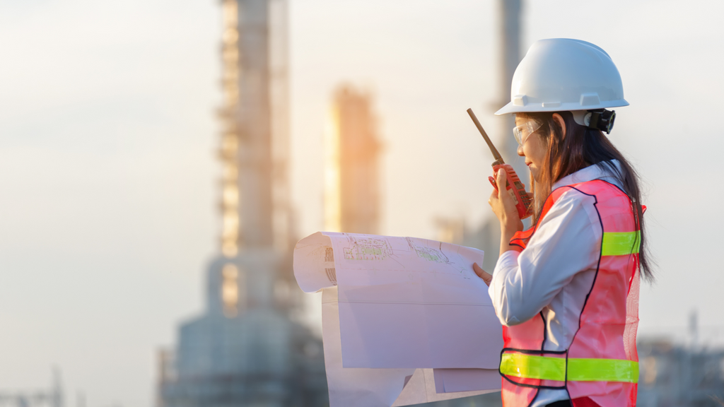 Engineering Admission