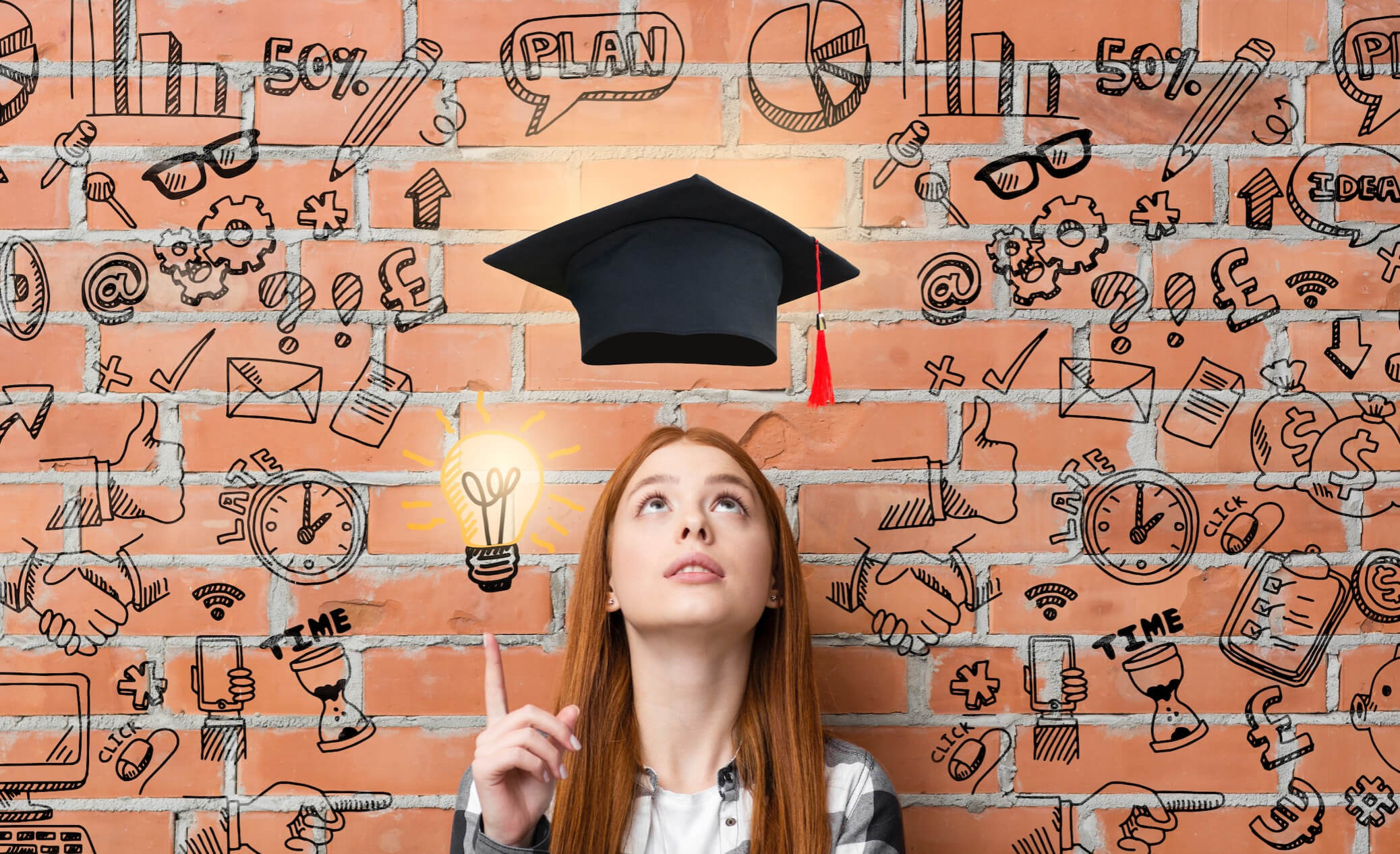 University Selection